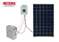 солнечная батарея 48V 100Ah 150Ah 200Ah 3kWh 5kWh 10kWh LiFePO4