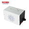 Генератор 576Wh MOTOMA 220V портативный солнечный для использования в экстренных ситуациях